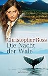 Die Nacht der Wale
