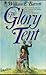 The Glory Tent