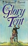 The Glory Tent