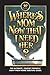 Where's Mom Now That I Need Her? by Betty Rae Frandsen