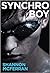 Synchro Boy