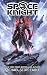 Space Knight 3 (Volume 3)