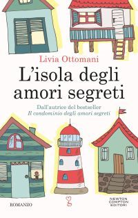 L'isola degli amori segreti