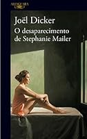 O Desaparecimento de Stephanie Mailer