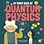 My First Book Of Quantum Physics by Sheddad Kaid-Salah Ferron