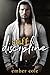 Stiff Discipline (Carnal Mi...