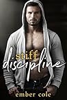 Stiff Discipline (Carnal Mischief #1) Stiff Discipline (Carnal Mischief #1)