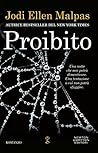 Proibito by Jodi Ellen Malpas