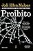 Proibito
