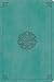 ESV Value Compact Bible by Anonymous