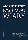 Moc wiary