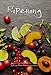 Ripening by Santino Prinzi
