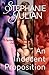 An Indecent Proposition (Indecent Proposition, #1-5; Indecent, #1)
