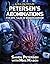 Petersen's Abominations: Fi...