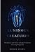 Luminous Creatures by Michel Anctil