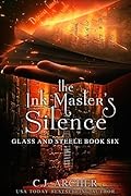 The Ink Master's Silence