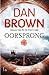 Oorsprong (Robert Langdon, #5)