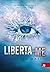 Liberta-me by Tahereh Mafi