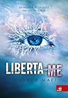 Liberta-me