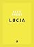 Lucia