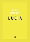 Lucia