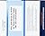 LMS Integrated MindTap Poli...