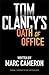 Tom Clancy's Oath of Office (Jack Ryan)