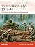 The Solomons 1943–44: The S...