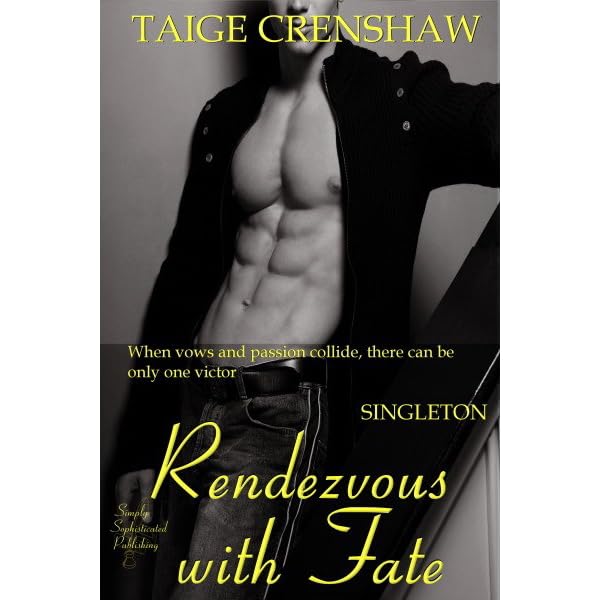 taige crenshaw
