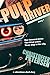 Pulp Driver A high octane short story of mistaken identity (The Wheelman Shorts #1) by Christoffer Petersen