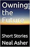 Owning the Future...