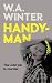 Handyman by W.A. Winter