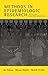 Methods in Epidemiologic Re...