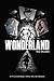 Wonderland by Ted Wilkes