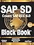 SAP SD (Covers SAP ECC 6.0)...