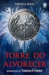Torre do Alvorecer