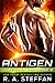 Antigen