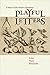 Playful Letters: A Study in Early Modern Alphabetics (Impressions)