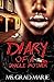 Diary of A Single Mother