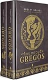 Os Mitos Gregos V...