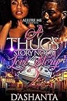 A Thug's Story Not A Love Story 2