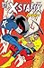 X-Statix #22