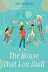 The House That Lo...