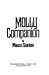 Molly Companion