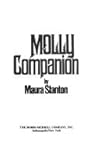 Molly Companion Molly Companion