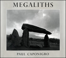 Megaliths