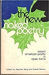 New Naked Poetry Recent American Poetry in Open Forms