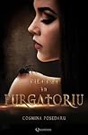 Pierdut in Purgatoriu by Cosmina Posedaru