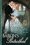 The Baron's Betro...