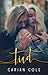 Tied (Devil's Wolves, #2)